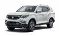 SsangYong Rexton SUV III